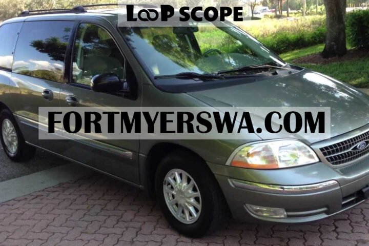 fortmyerswa.com​