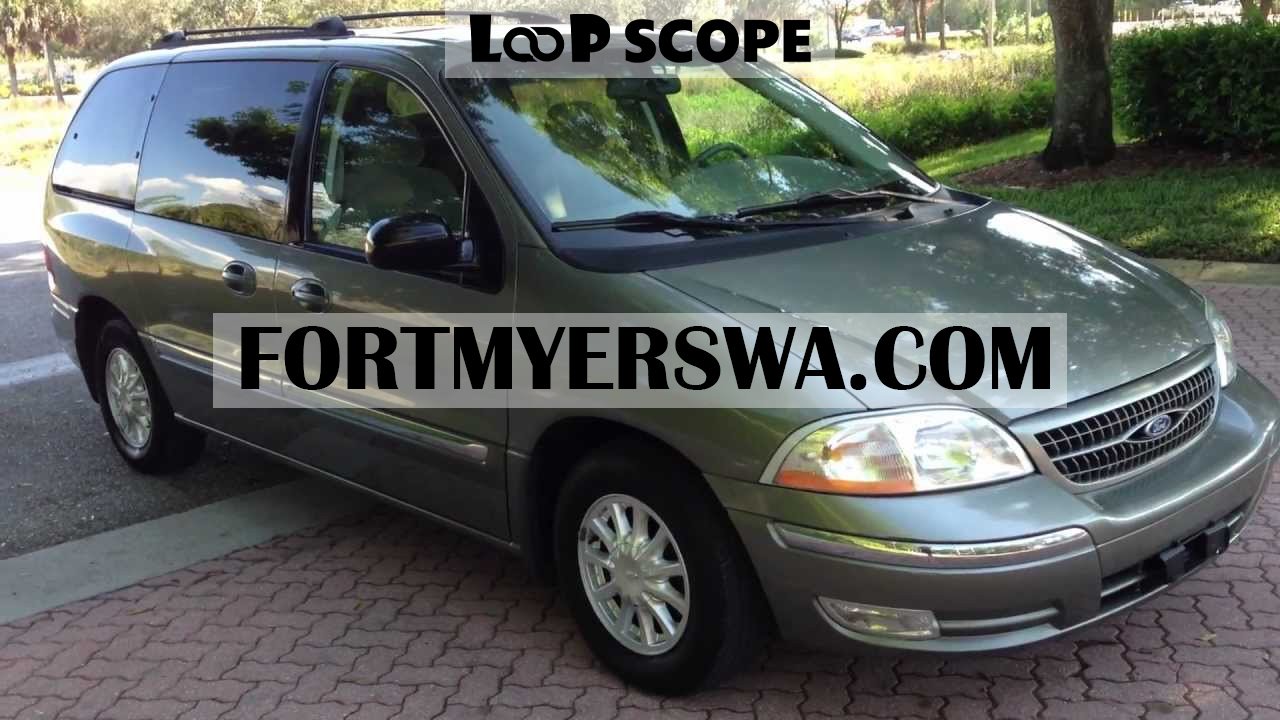 fortmyerswa.com​