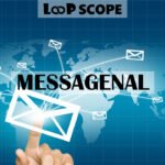 Messagenal