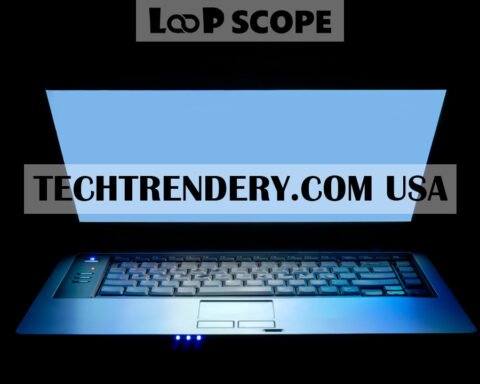 techtrendery.com usa