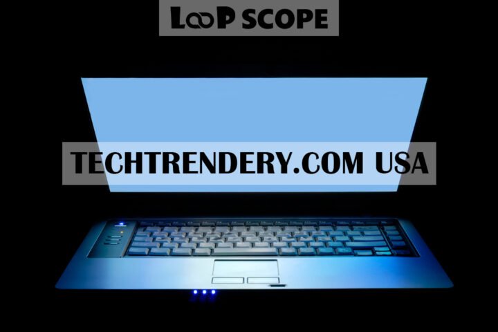 techtrendery.com usa