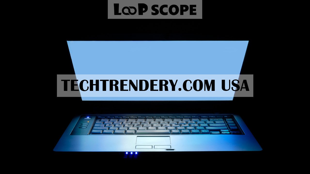 techtrendery.com usa